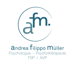 Andrea Filippo Müller